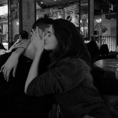 Анастасия Самсонова, 26.05, Дом Отдыха Александрино