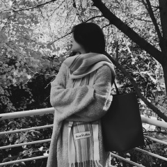 Sandra Bullock, 26.08.1997