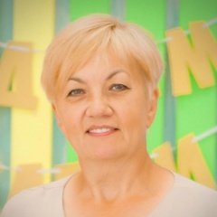 Елена Карих, 10.02