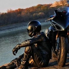 Стас Гопеевцев, 15.07, Москва