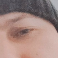 Сергей Скубиро, 09.07, Красноярск