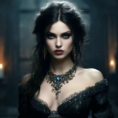 Наталья Донецкая, 03.06.1993, Донецк