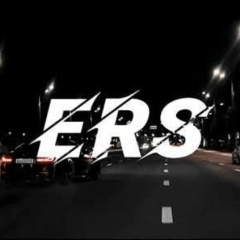 Ersin Imanaliev, 30.01, Алматы