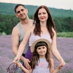 Эмиль Азизов, Севастополь