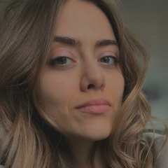 Астхик Никалаян, 20.12.1991, Москва