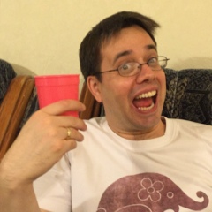 Jeremy Leib, 10.01, Chicago