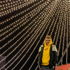 Александр Yurin, 27.11