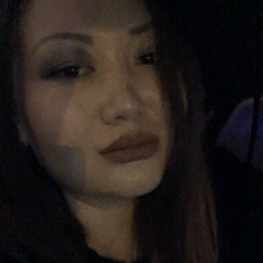 Мика Манатхан, 20.04