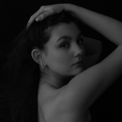 Лилия Ногманова, Казань