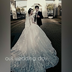 Азамат Шебзухов, 26.02.1991, Москва