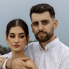 Marius Frecauteanu, 26.02.1995, Бельцы