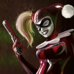 Fasta Killa, Санкт-Петербург