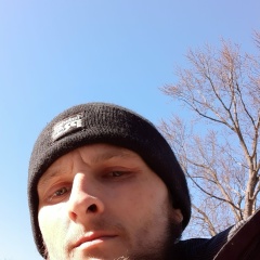 Вадим , 15.06.1983, Ковдор