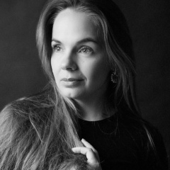 Юлия Лисюк, 21.04.1985, Сургут