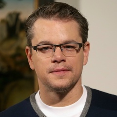 Антось Гардец, 17.05, Минск