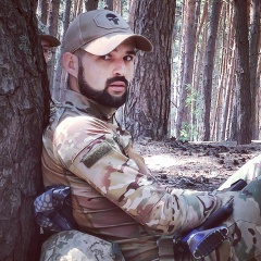 Игорь Власенко, 21.05.1989, Харьков