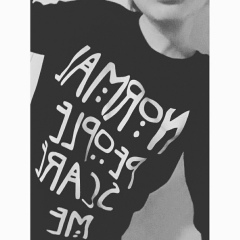 Paula O'brien, 24.01.2000