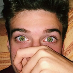 Noah Leifert, 26.04, Recife