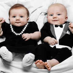 Танибике Туныкбаева, 22.04.1966, Жанаозен