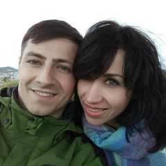 Ліля Лежан, 11.12