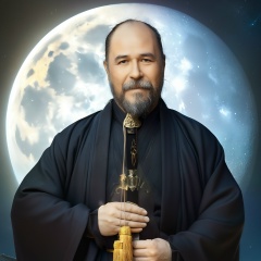 Алексей Трубников, 30.03, Санкт-Петербург