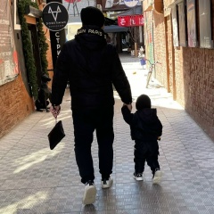 Марат Рахматулин, 31.12.1987, Самара