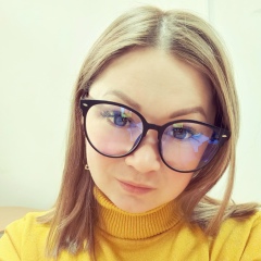 Анастия Византийская, 31.07, Бугуруслан