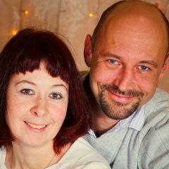 Лена Максимова, 18.09, Санкт-Петербург