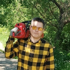 Кирилл Попов, 27.10, Рязань