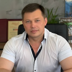 Сергей Лобов, 25.04.1983, Санкт-Петербург