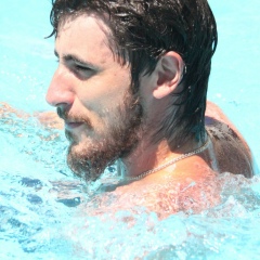 Артем Кураскуа, 16.01.1984, Санкт-Петербург