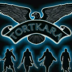 Олжас Утамбетов