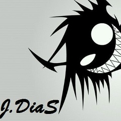 Адилет Дамирбек-Уулу, 05.01.1992, Бишкек