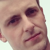 Василий Зыков, 16.08.1984, Москва