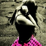 Элина Шунгарова, 10.04.1995, Нальчик