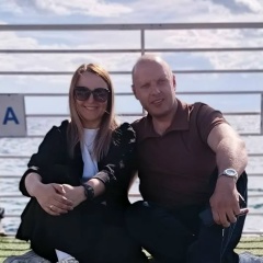 Иван Крутков, Киренск