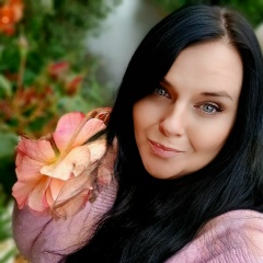 Наталья Л