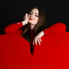 Анна Санникова, 14.03.1990, Йошкар-Ола