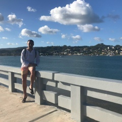 Никита Хохлачёв, 04.03, Атырау