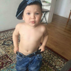 Асылхан Есжанов, 10.04.1979, Актобе