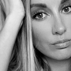 Nnnn Nastya, 11.02.1994, Минск