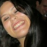 Luciana Agnoleto, 10.02, São Paulo