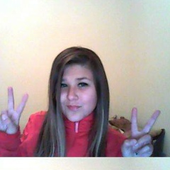 Риана Коротченко, 12.07, Athens