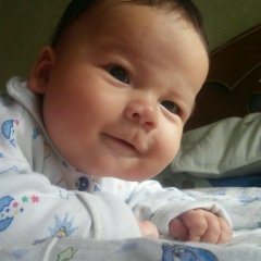 Serik Kuttimuratov, 05.09.1994, Нукус