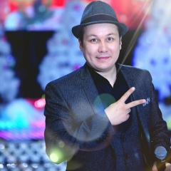 Даир Байдібек, 04.04.1989, Тараз