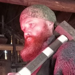 Роман Тетешев, 09.05.1980, Йошкар-Ола