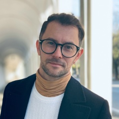 Пётр Тромбчиньски, 29.06.1984, Warszawa