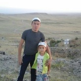 Самат Мырзамуратов, 08.08.1986