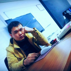 Олег Варвар, 02.11.1992