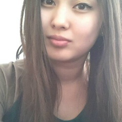 Айбек Рабаев, 08.06.1998, Актау